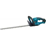 Кусторез Makita DUH507Zаккум.