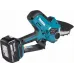 Электрическая цепная пила Makita DUC101Z 320Вт дл.шины:4"(10cm)