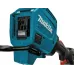 Газонокосилка ручная Makita UR003GZ 550Вт