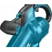 Воздуходувка Makita DUB187Z пит.:от аккум. синий