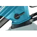 Воздуходувка Makita DUB187Z пит.:от аккум. синий