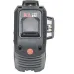 Уровень лазер. Klpro KLLZR93 2кл.лаз. 635нм цв.луч. красный 3луч.