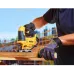 Лобзик DeWalt DWE349-KS +1пил. 650Вт 3200ходов/мин от электросети