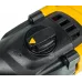 Перфоратор DeWalt DCH133N-XJ патрон:SDS-plus уд.:2.6Дж 18Вт аккум.