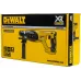 Перфоратор DeWalt DCH133N-XJ патрон:SDS-plus уд.:2.6Дж 18Вт аккум.