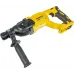 Перфоратор DeWalt DCH133N-XJ патрон:SDS-plus уд.:2.6Дж 18Вт аккум.