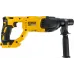 Перфоратор DeWalt DCH133N-XJ патрон:SDS-plus уд.:2.6Дж 18Вт аккум.