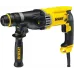 Перфоратор DeWalt D25144K-KS патрон:SDS-plus уд.:3.2Дж 900Вт (кейс в комплекте)