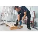 Сабельная пила Bosch GSA 18 V-LI C аккум. 3050ход/мин ДА (06016A5002)