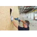Сабельная пила Bosch GSA 18 V-LI C аккум. 3050ход/мин ДА (06016A5002)