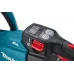 Кусторез Makita UH005GZаккум.