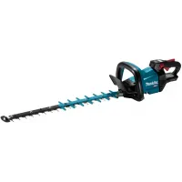 Кусторез Makita UH004GZаккум.