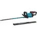 Кусторез Makita UH004GZаккум.