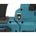 Перфоратор Makita HR010GZ патрон:SDS-plus уд.:2.1Дж 106Вт аккум. (кейс в комплекте)