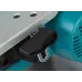 Торцовочная пила Makita LH1040 1650Вт 4600об/мин d=260мм