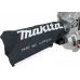 Торцовочная пила Makita LH1040 1650Вт 4600об/мин d=260мм