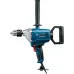 Дрель безударная Bosch GBM 1600RE 850Вт патрон:кулачковый реверс (06011B0000)