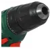 Дрель-шуруповерт Bosch Easydrill 18V-40 1200Вт аккум. патрон:быстрозажимной (кейс в комплекте) (06039D8002)