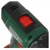 Дрель-шуруповерт Bosch Easydrill 18V-40 1200Вт аккум. патрон:быстрозажимной (кейс в комплекте) (06039D8002)