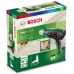 Технический фен Bosch EasyHeat 500 1600Вт темп.300/500С (06032A6020)