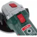Углошлифовальная машина Bosch PWS 850-125 850Вт 12000об/мин рез.шпин.:M14 d=125мм (06033A270B)