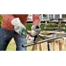 Углошлифовальная машина Bosch PWS 850-125 850Вт 12000об/мин рез.шпин.:M14 d=125мм (06033A270B)