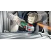 Углошлифовальная машина Bosch PWS 850-125 850Вт 12000об/мин рез.шпин.:M14 d=125мм (06033A270B)