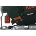 Лобзик Bosch PST 650 500Вт 3100ходов/мин от электросети (кейс в комплекте)