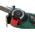 Электрическая цепная пила Bosch EasyCut12 дл.шины:2.5" (6.5cm) 1аккум. ЗУ (06033C9020)