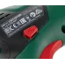 Электрическая цепная пила Bosch EasyCut12 дл.шины:2.5" (6.5cm) 1аккум. ЗУ (06033C9020)