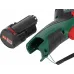 Электрическая цепная пила Bosch EasyCut12 дл.шины:2.5" (6.5cm) 1аккум. ЗУ (06033C9020)