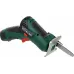 Электрическая цепная пила Bosch EasyCut12 дл.шины:2.5" (6.5cm) 1аккум. ЗУ (06033C9020)