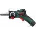 Электрическая цепная пила Bosch EasyCut12 дл.шины:2.5" (6.5cm) 1аккум. ЗУ (06033C9020)