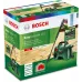 Минимойка Bosch EasyAquatak 110 1300Вт (06008A7F00)