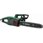 Электрическая цепная пила Bosch UniversalChain 35 1800Вт дл.шины:14" (35cm) (06008B8303)