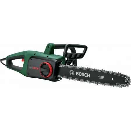 Электрическая цепная пила Bosch UniversalChain 35 1800Вт дл.шины:14" (35cm) (06008B8303)