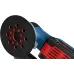 Эксцентриковая шлифмашина Bosch GEX 18V-125 D125мм аккум. (0601372201)