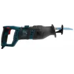 Сабельная пила Bosch GSA 1300 PCE 1300Вт 2900ход/мин ДА (060164E200)