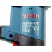 Перфоратор Bosch GBH 4-32 DFR патрон:SDS-plus уд.:4.2Дж 900Вт (кейс в комплекте)