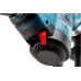 Перфоратор Bosch GBH 4-32 DFR патрон:SDS-plus уд.:4.2Дж 900Вт (кейс в комплекте)