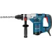 Перфоратор Bosch GBH 4-32 DFR патрон:SDS-plus уд.:4.2Дж 900Вт (кейс в комплекте)