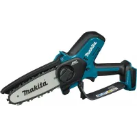 Цепная пила Makita DUC150Z 1800Вт дл.шины:6" (15cm)