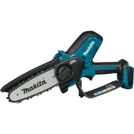 Цепная пила Makita DUC150Z 1800Вт дл.шины:6" (15cm)