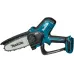 Цепная пила Makita DUC150Z 1800Вт дл.шины:6" (15cm)