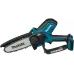 Цепная пила Makita DUC150Z 1800Вт дл.шины:6" (15cm)