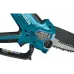 Цепная пила Makita DUC150Z 1800Вт дл.шины:6" (15cm)