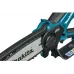 Цепная пила Makita DUC150Z 1800Вт дл.шины:6" (15cm)