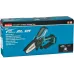 Цепная пила Makita DUC150Z 1800Вт дл.шины:6" (15cm)