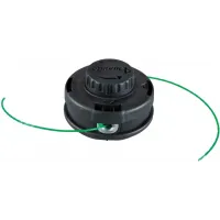 Головка для садовых триммеров Makita 191D92-5 d=2мм Головка для садовых триммеров Makita 191D92-5 d=2мм