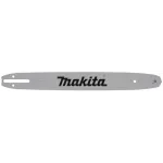 Шина для цепных пил Makita 191G25-8 3/8" 56звен.